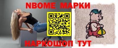 не бодяженный Будённовск