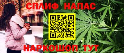 не бодяженный Будённовск