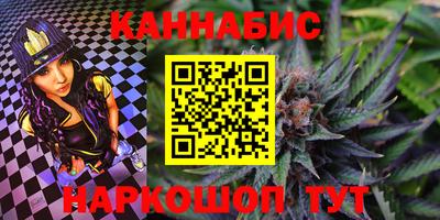 не бодяженный Будённовск