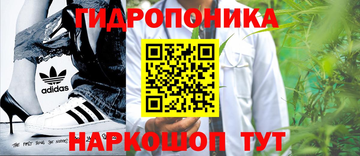 Шишки марихуана планчик  Каннабис VHQ  Вход с VPN  Конопля тримм  Минеральные Воды  Конопля AK-47 
